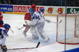 2010_05_09_PR_BLR-KAZ_04