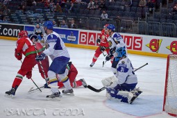 2010_05_09_PR_BLR-KAZ_08