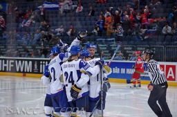 2010_05_09_PR_BLR-KAZ_10