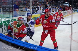2010_05_09_PR_BLR-KAZ_14