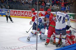 2010_05_09_PR_BLR-KAZ_16