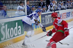 2010_05_09_PR_BLR-KAZ_24