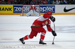 2010_05_09_PR_BLR-KAZ_35