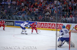 2010_05_09_PR_BLR-KAZ_38