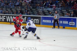 2010_05_09_PR_BLR-KAZ_39