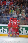 2010_05_09_PR_BLR-KAZ_40