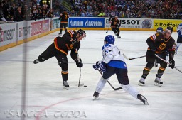 2010_05_10_PR_D-FIN_10