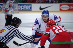 2010_05_11_PR_BLR-SVK_11