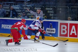 2010_05_11_PR_BLR-SVK_13