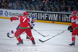 2010_05_11_PR_BLR-SVK_45