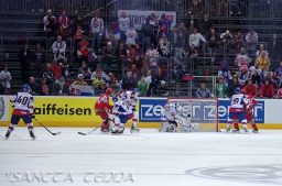 2010_05_11_PR_BLR-SVK_46