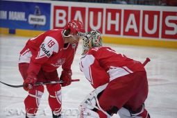 2010_05_12_PR_D-DK_03
