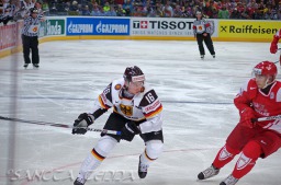 2010_05_12_PR_D-DK_05
