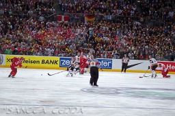 2010_05_12_PR_D-DK_07