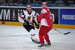 2010_05_12_PR_D-DK_13