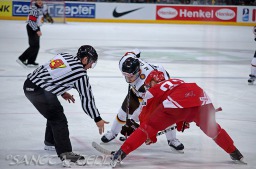2010_05_12_PR_D-DK_18