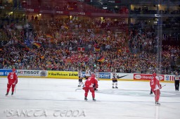 2010_05_12_PR_D-DK_22