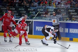 2010_05_12_PR_D-DK_23