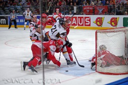 2010_05_12_PR_D-DK_26