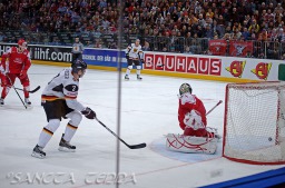 2010_05_12_PR_D-DK_30