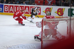 2010_05_12_PR_D-DK_33