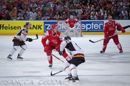 2010_05_12_PR_D-DK_37