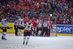 2010_05_12_PR_D-DK_41