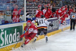 2010_05_12_PR_D-DK_43