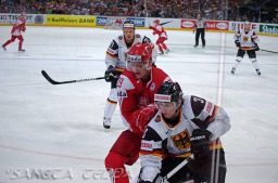 2010_05_12_PR_D-DK_44