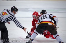 2010_05_12_PR_D-DK_58