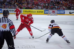 2010_05_12_PR_D-DK_61