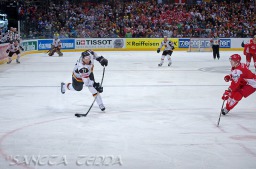 2010_05_12_PR_D-DK_71