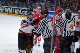 2010_05_12_PR_D-DK_74