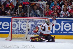 2010_05_12_PR_D-DK_77