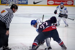 2010_05_12_PR_FIN-USA_21