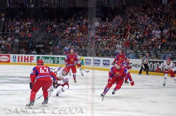 2010_05_13_PR_RUS-BLR_02