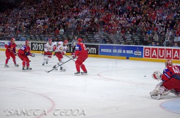 2010_05_13_PR_RUS-BLR_10