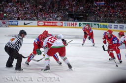 2010_05_13_PR_RUS-BLR_21