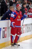 2010_05_13_PR_RUS-BLR_48
