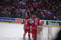 2010_05_13_PR_RUS-BLR_54