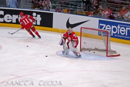2010_05_14_QR_FIN-BLR_07