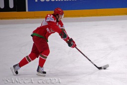 2010_05_14_QR_FIN-BLR_08