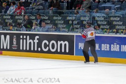 2010_05_14_QR_FIN-BLR_25