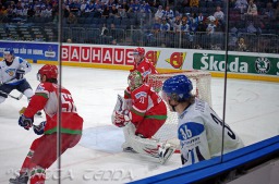 2010_05_14_QR_FIN-BLR_33