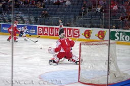 2010_05_14_QR_SVK-DK_04