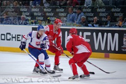 2010_05_14_QR_SVK-DK_10