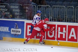 2010_05_14_QR_SVK-DK_18
