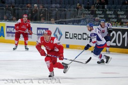 2010_05_14_QR_SVK-DK_28