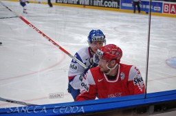 2010_05_14_QR_SVK-DK_34