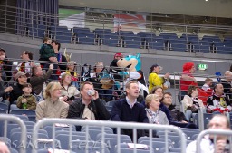 2010_05_14_QR_SVK-DK_44